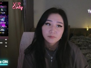 Evadior013 Porn Show