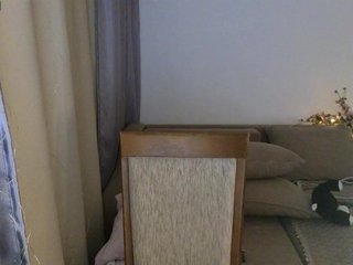 Evadior013 Porn Show