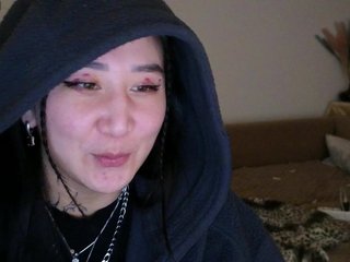 Evadior013 Porn Show