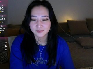 Evadior013 Porn Show