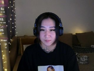 Evadior013 Porn Show