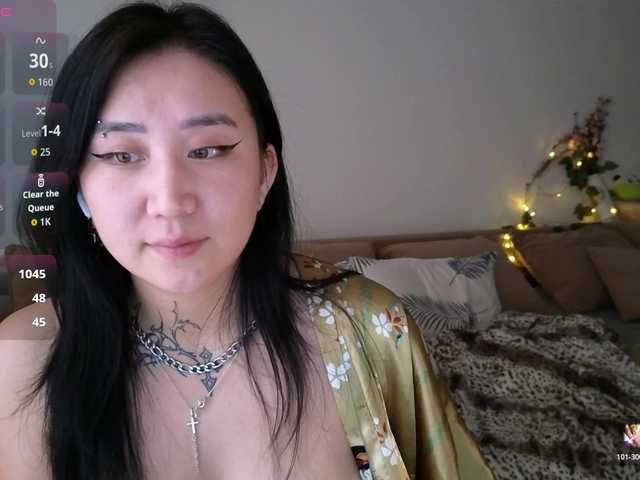  Evadior013 chat room