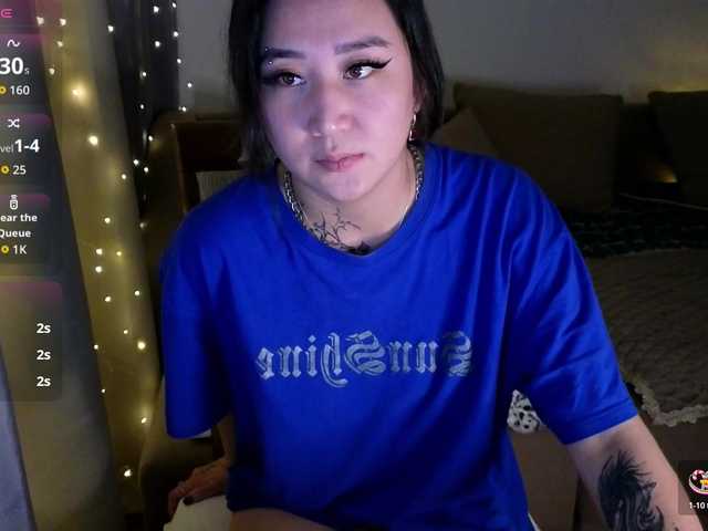 Evadior013's Thumb Image