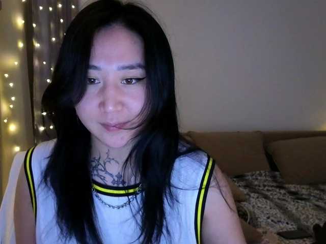 Discover BongaCams's Evadior013 Evadior013 from BongaCams