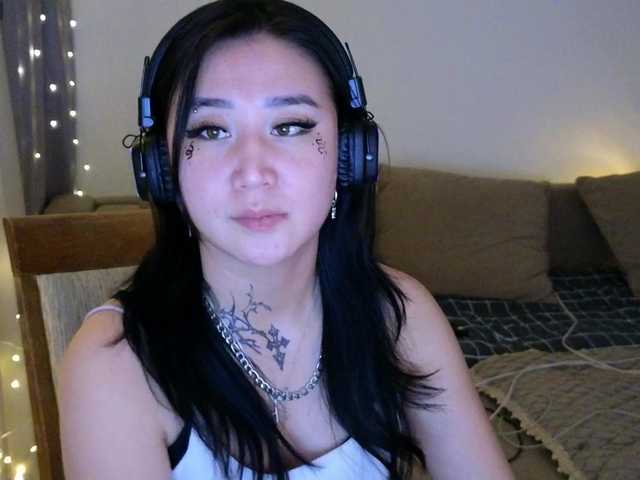 Evadior013's Thumb Image