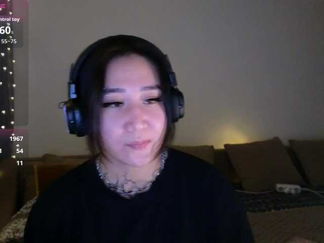  Evadior013 chat room