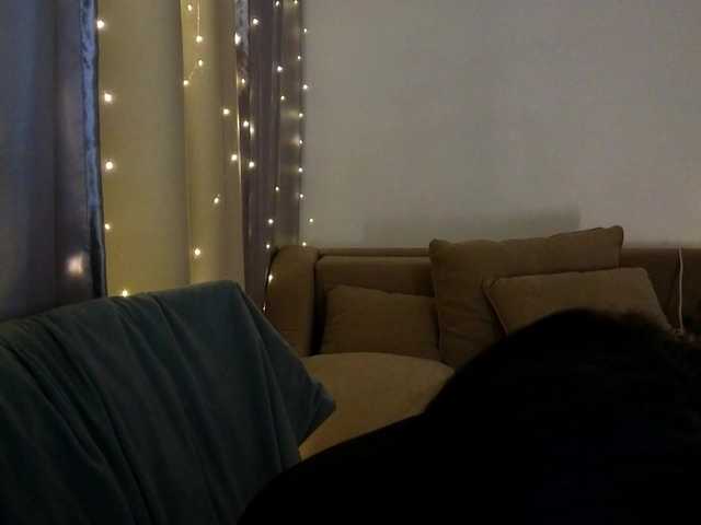 Evadior013's BongaCams show and profile