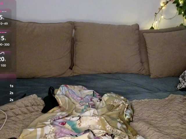 Evadior013 – webcam model profile photo