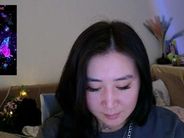 Evadior013's BongaCams show and profile