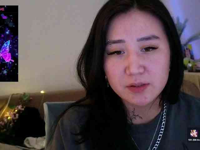 Evadior013 Evadior013