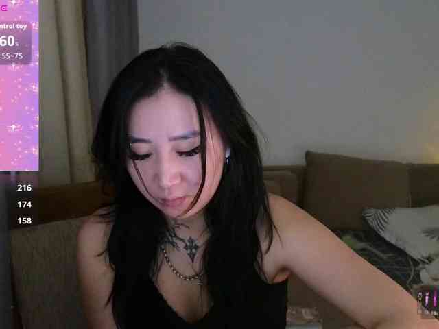 Evadior013 Evadior013