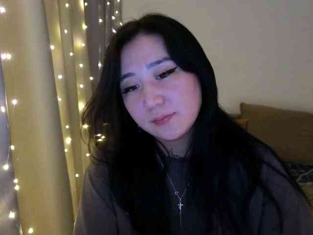 Evadior013 Evadior013