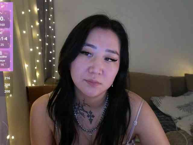 Evadior013 Evadior013