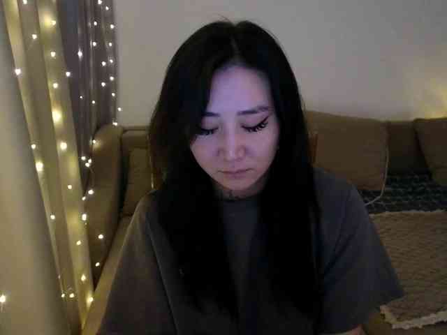 Evadior013 Evadior013