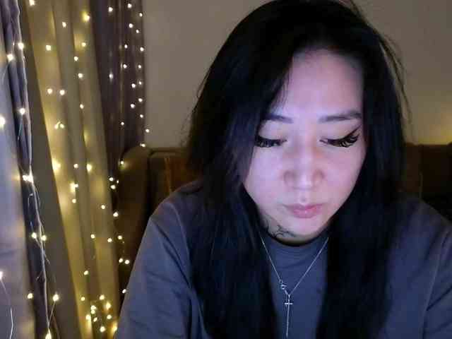 Evadior013 Evadior013