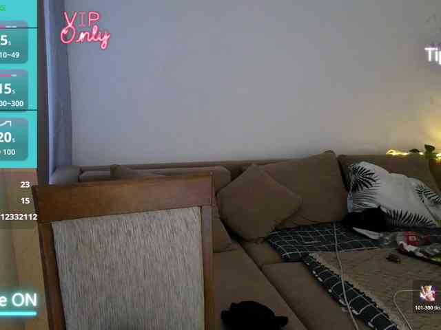 Evadior013 Evadior013