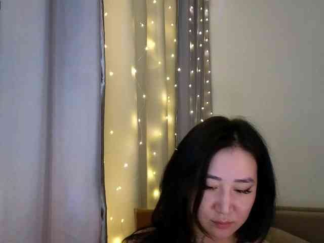 Evadior013 Evadior013