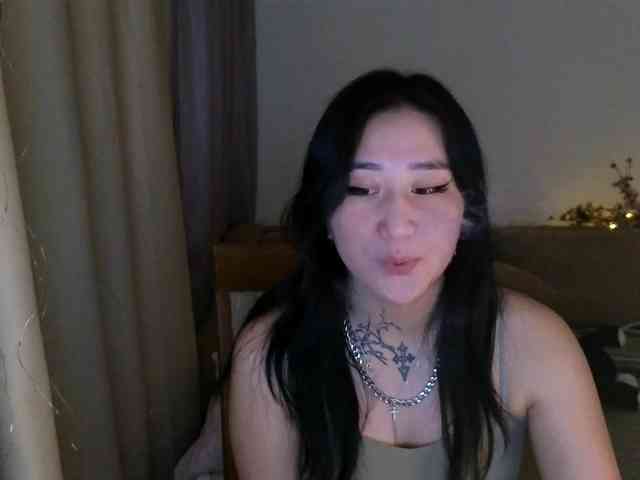 Evadior013 Evadior013