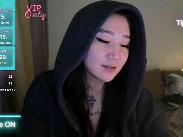 Evadior013 Evadior013