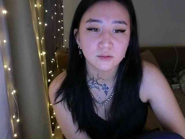 Evadior013 Evadior013