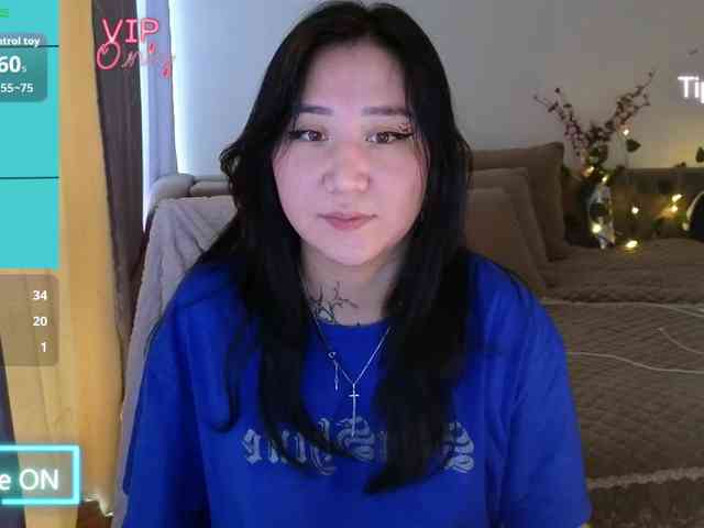 Evadior013 Evadior013