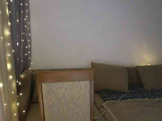 Evadior013 Evadior013