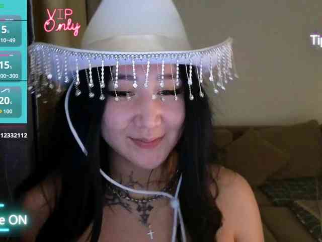 Evadior013 Evadior013