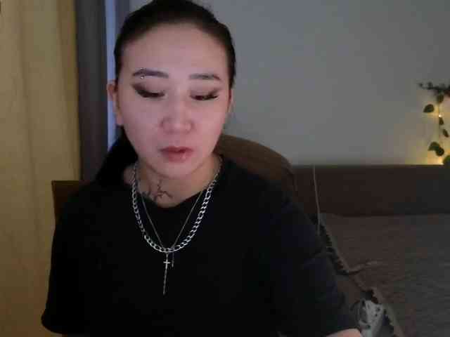 Evadior013 Evadior013