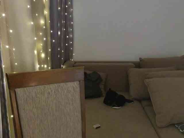 Evadior013 Evadior013