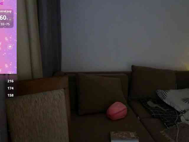 Evadior013 Evadior013