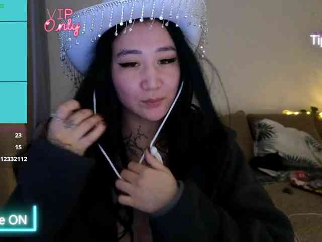 Evadior013 Evadior013