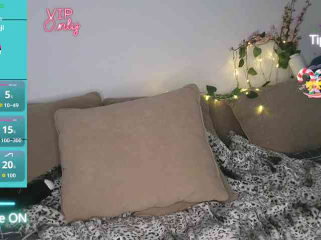 Evadior013 Evadior013