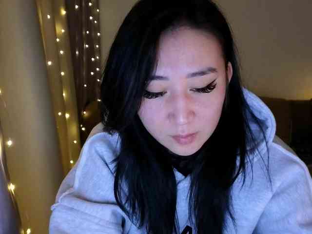 Evadior013 Evadior013