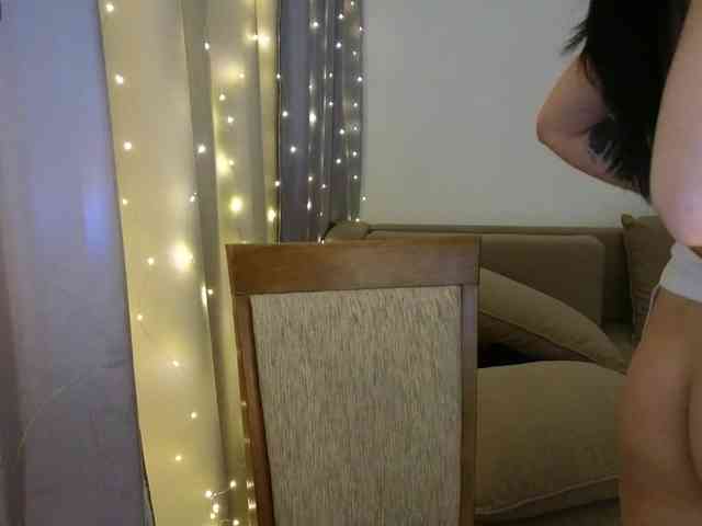 Evadior013 Evadior013