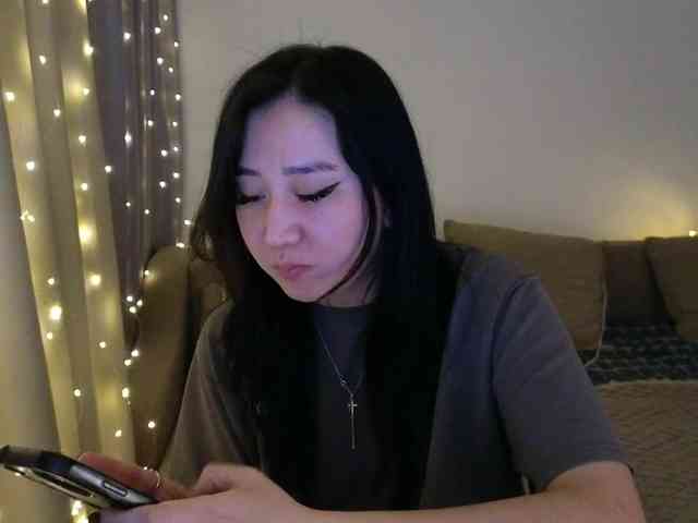 Evadior013 Evadior013