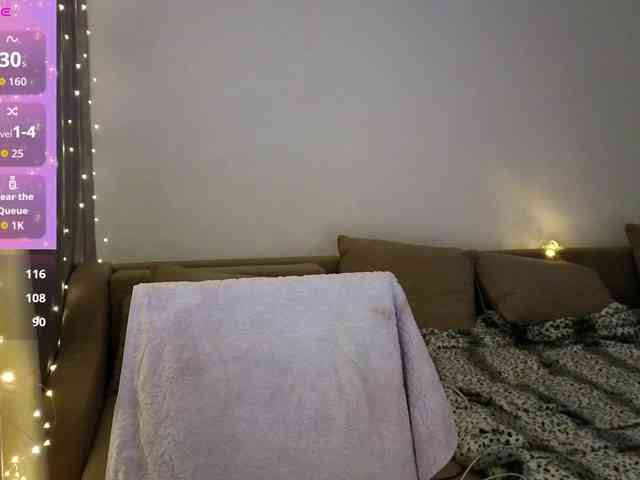 Evadior013 Evadior013