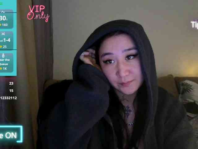 Evadior013 Evadior013