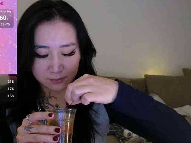 Evadior013 Evadior013