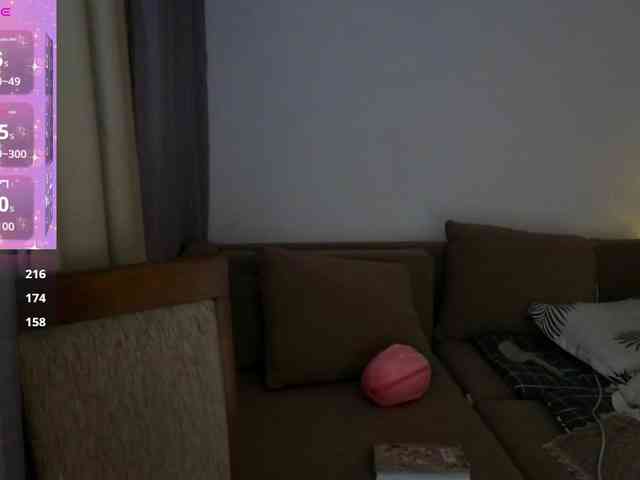 Evadior013 Evadior013