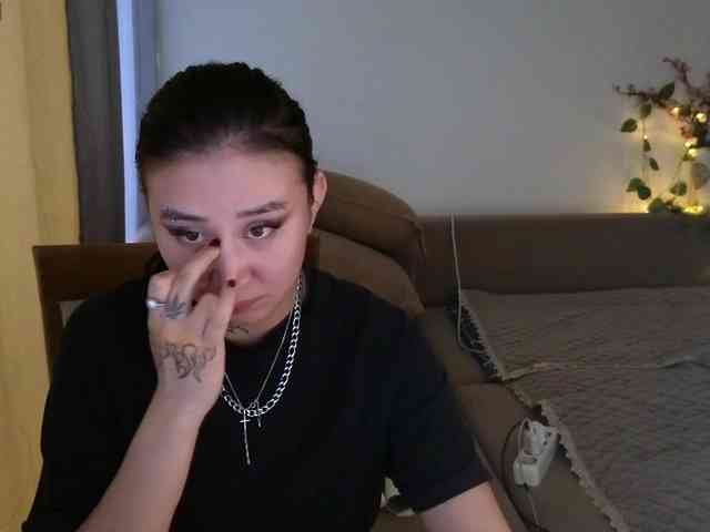 Evadior013 Evadior013