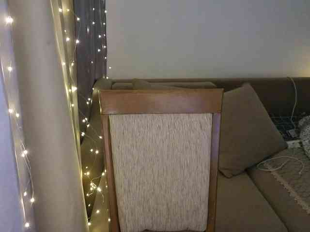 Evadior013 Evadior013