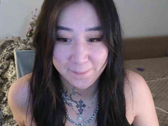 Evadior013 Evadior013