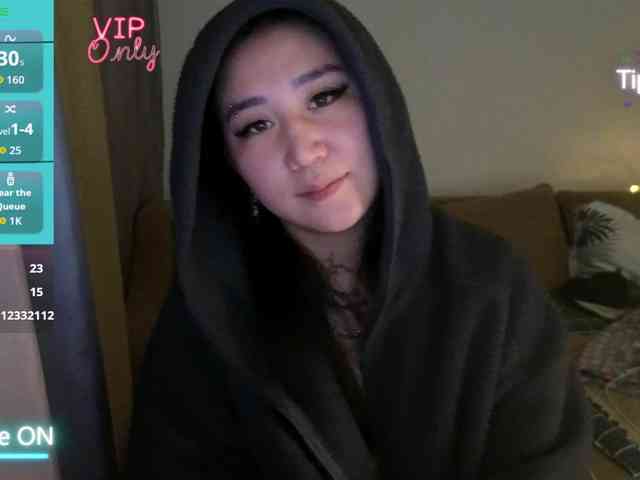 Evadior013 Evadior013