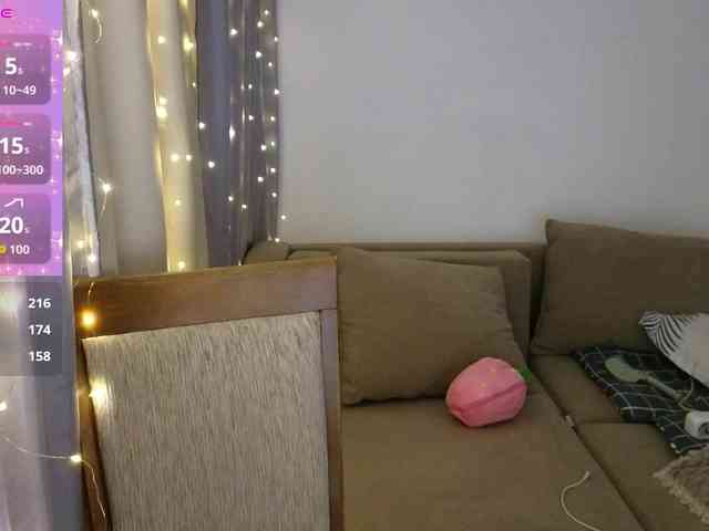 Evadior013 Evadior013