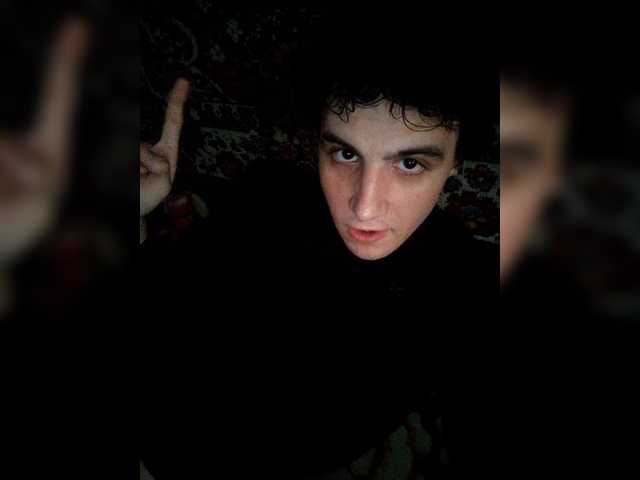 Jamesstroy18 preview