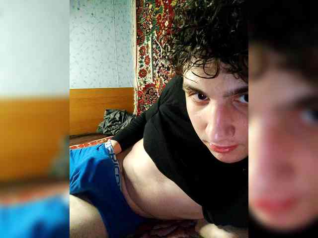 Jamesstroy18 Jamesstroy18