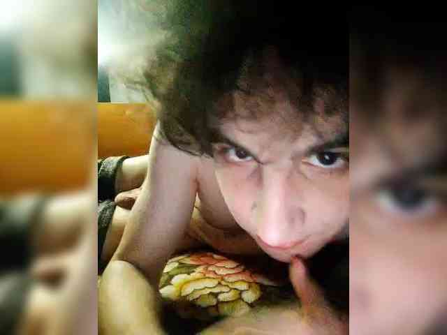 Jamesstroy18