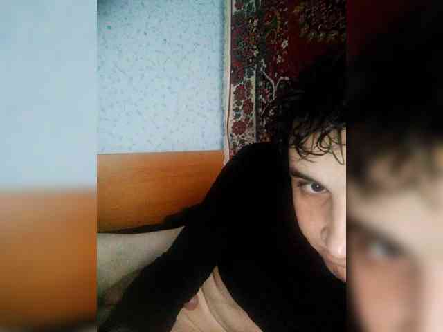 Jamesstroy18 Jamesstroy18