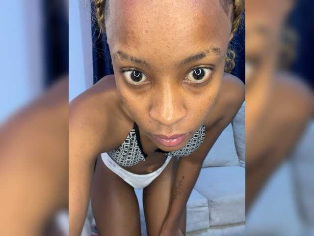  Sexymiss-1 chat room