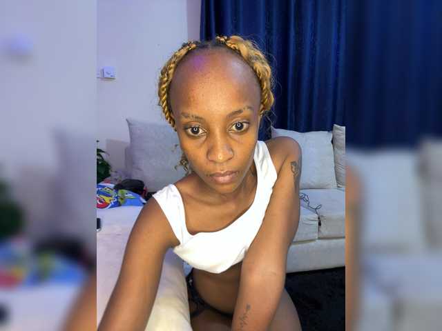  Sexymiss-1 chat room